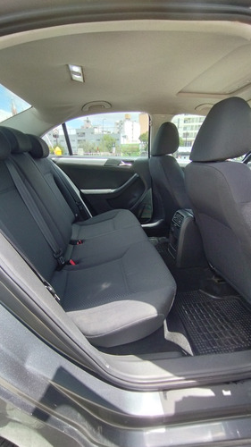 Volkswagen Vento 2.0 Tdi Advance
