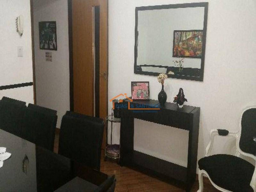 Casa Residencial À Venda, Vila Moraes, São Paulo - . - Ca0619
