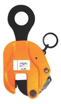 Comprar Pega Chapa Vertical Alça Rígida Chapa 0 Á 60mm 8000kg