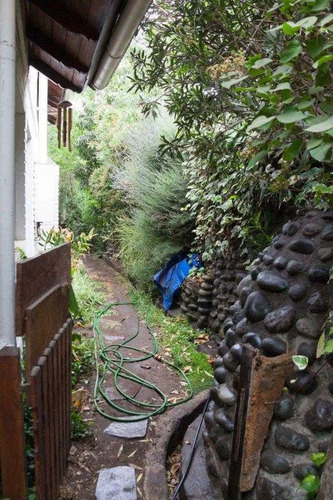 Imagen 2 de 21 de Vendo Casa, 6d, 2b, Paul Harris, Las Condes