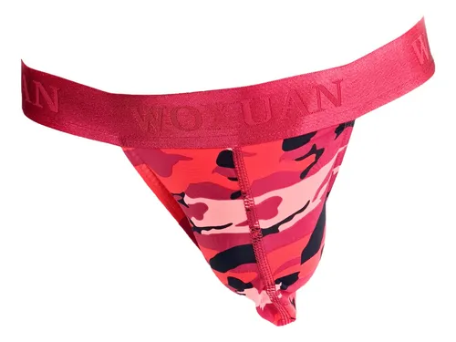 Ropa interior militar hotsell