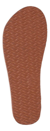 Sandalia Flip Flop Para Dama Jiko Ai Md. 032