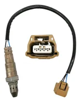 Comprar Sensor De Oxigeno Nissan Versa Cod: 22693 3ta0at Mte Thonsom