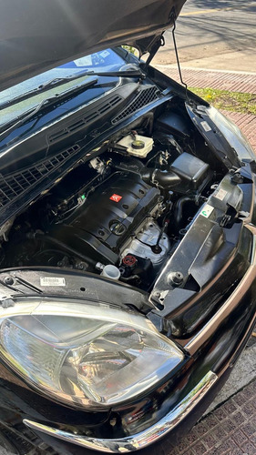 Citroën Xsara Picasso 1.6 Fase2 I Exclusive