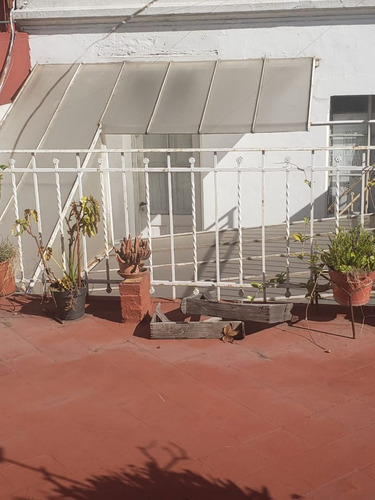 Local En Venta En Villa Devoto