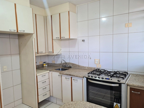 Imagem 9 de 15 de Casa - San Remo - Ref: 10165 - V-10165