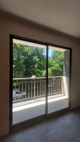 Arriendo Departamento 3hab 2ba Limache