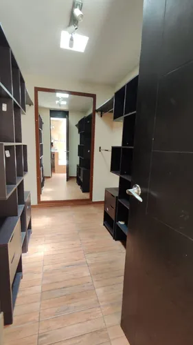 Casa En Venta En Priv. San Gabriel, Arboledas De Jacarandas, S.l.p.