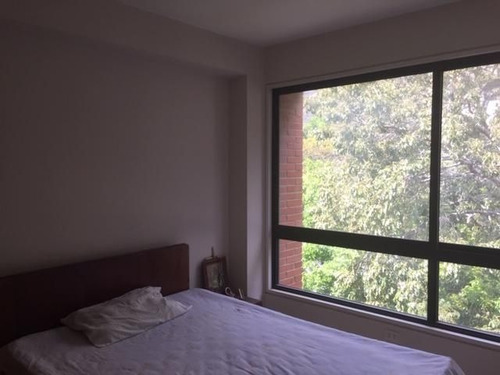 Imagen 4 de 8 de Apartamento En Venta Jose Carrillo If Mls #20-9745