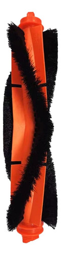 New For Aspiradoras Robot E10, E10c, E12, B112/3c Y C103
