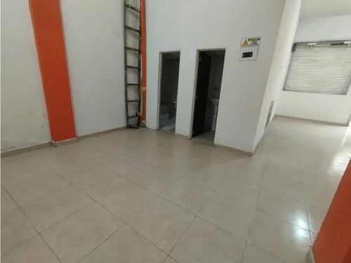 Local En Arriendo En Colón Manizales | Arriendos Manizales
