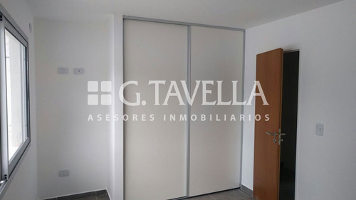 Venta Duplex 3 Amb. En Ituzaingo .