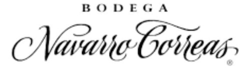 Vino Tinto Navarro Correas Reserva Coleccion Privada Malbec
