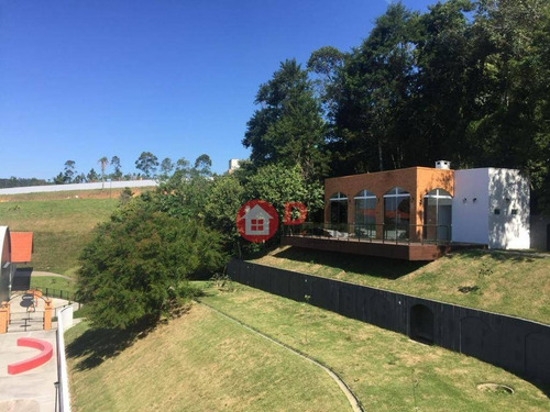 Terreno À Venda, 520 M² Por R$ 600.424,80 - São Simão - Criciúma/sc - Te0304