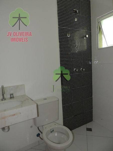 Imagem 18 de 24 de Casa À Venda, 175 M² Por R$ 1.100.000,00 - Vila Sônia - São Paulo/sp - Ca0015