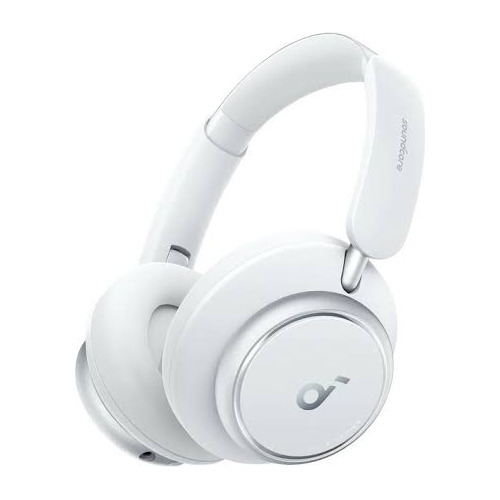 Fone Anker Soundcore Space Q45 Cancelamento Ruído Anc Hi-res