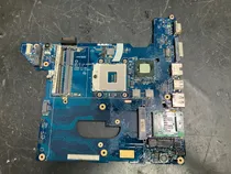 Comprar Placa Mae Dv4 2000 Nal70 La-4106p S226 Com Defeito