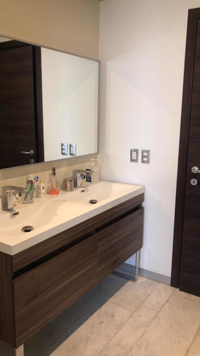 Imagen 10 de 14 de Excelente Departamento En Venta En Guadalupe Inn