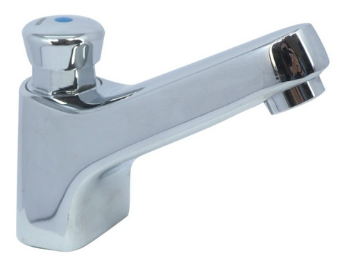 Llave Para Lavabo Temporizada Urrea 9243 33102150