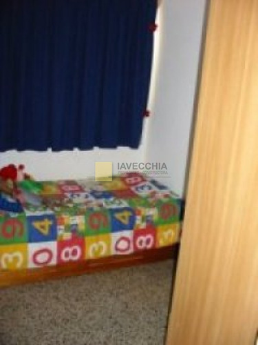 Imagen 7 de 11 de Venta De Casa De 3 Dormitorios En Aidy Grill