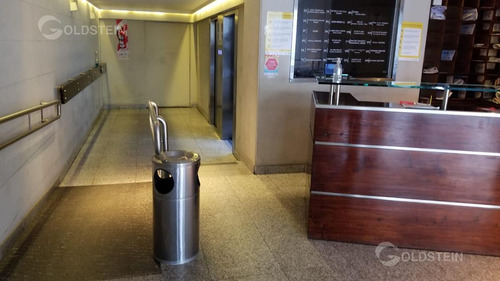 Imagen 1 de 12 de Departamento - Tribunales