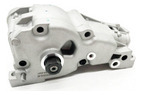 Bomba Do Óleo Motor Para Bmw X3 2.0i E83 2009 2010 N46