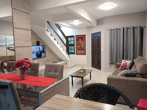 Duplex Bem Localizado Em Capão Da Canoa