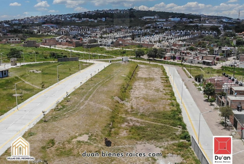 Imagen 7 de 30 de Terrenos Residenciales Con Todos Los Servicios