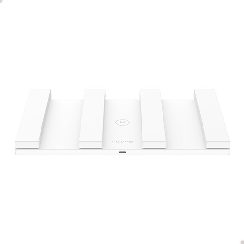 Roteador Huawei Ax2s Wi-fi 6 1500mbps 5ghz 4 Antenas Ws7000