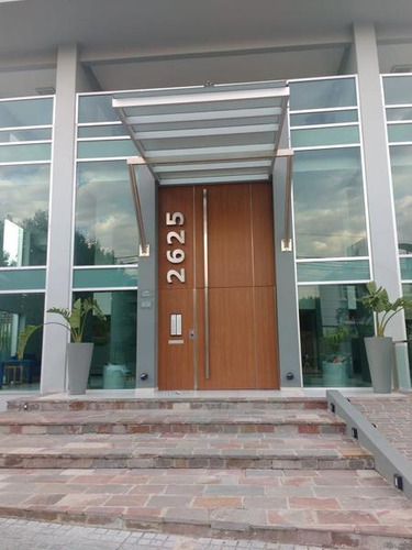 Imagen 1 de 15 de Departamento - Temperley Este
