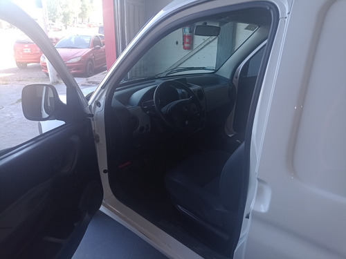 Peugeot Partner 1.6 Hdi Furgon Confort 92