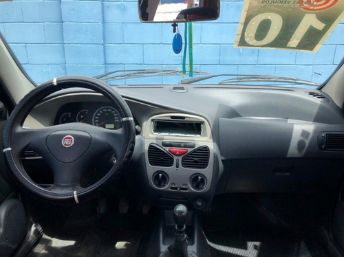 Fiat Siena