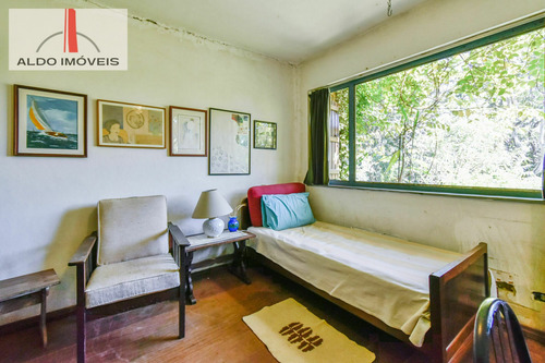 Imagem 25 de 30 de Casa À Venda No Bairro Nova Higienópolis - Jandira/sp - 661