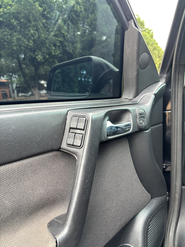 Chevrolet Astra 2.0 Advantage Flex Power 5p