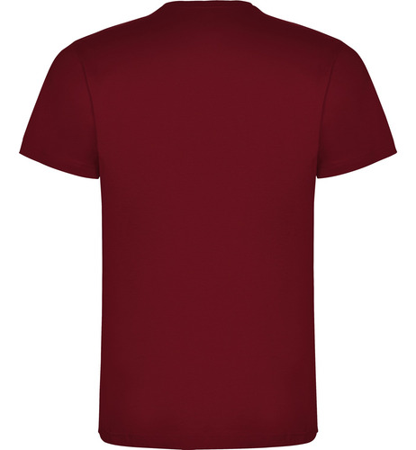Polera Estampado Snoopy Woodstock Rock