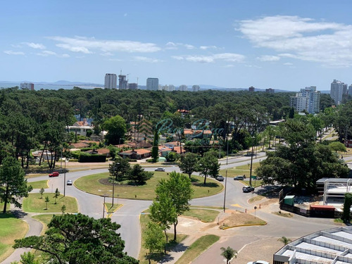 Imagen 4 de 15 de Apartamento En Roosevelt - Punta Del Este