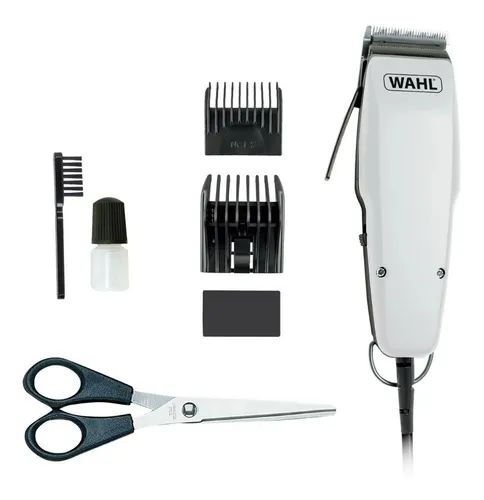 Opiniones moser 1400 sales