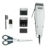 Comprar Maquina Cortar Pelo Profesional Moser Mod 1400 Wahl