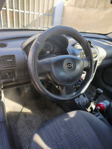 Chevrolet Corsa 1.8 Cd