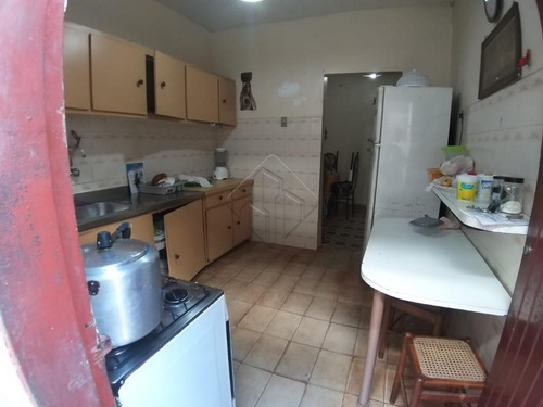 Imagem 6 de 10 de Casas - Ref: V2189