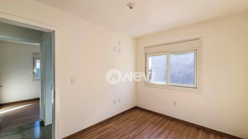 Imagem 13 de 22 de Casa Com 3 Dormitórios À Venda, 135 M² Por R$ 690.000,00 - Santo André - São Leopoldo/rs - Ca3792