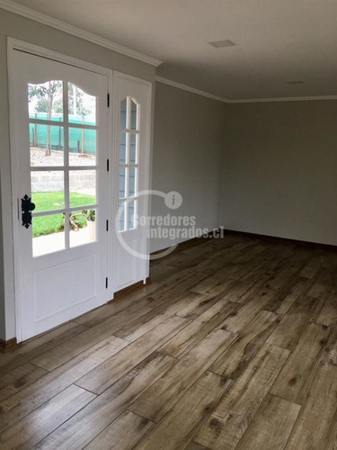 Imagen 12 de 30 de Parcela En Venta En Concón