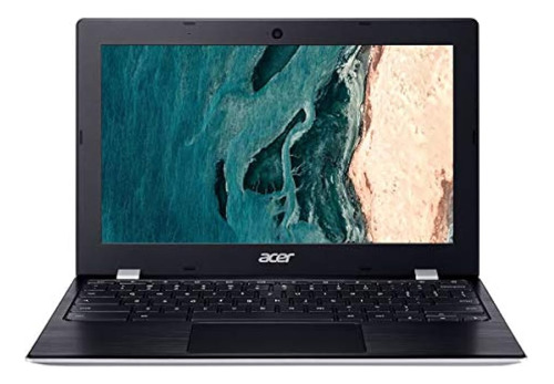 Acer Chromebook 311: Intel Celeron N4020, 32 Gb Emmc, 4 Gb D