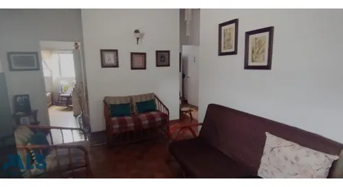 Casa Esquinera En Prado Centro(mls#249610)