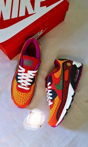 air max in saldo air max in saldo