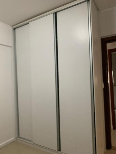 Imagem 14 de 20 de Apartamento 3 Quartos Sendo 1 Suíte 96m2 A Venda No Stiep - Tpa597 - 69877613