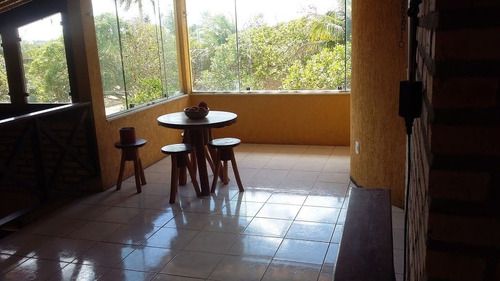 Imagem 11 de 30 de Chácara À Venda, 15120 M² Por R$ 950.000,00 - Sao Jose De Mipibu - São José De Mipibu/rn - Ch0012