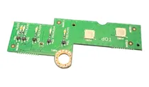 Comprar Placa Power Notebook Microboard Evolution Ei5xx C14a-psw-pcb