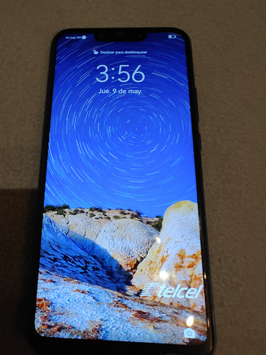 Celular Huawei Mate 20 Litehuawei