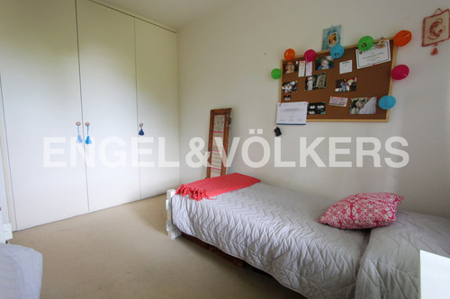 Fantástico Apartamento Con Vista Al Lago